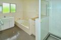 Property photo of 9 Jane Street Palmwoods QLD 4555