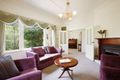 Property photo of 3 Walsh Street Deepdene VIC 3103