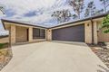 Property photo of 25 Clydesdale Place Sumner QLD 4074