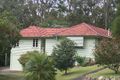 Property photo of 41 Newington Street Tarragindi QLD 4121