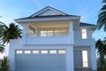 Property photo of 34B Central Avenue Swanbourne WA 6010