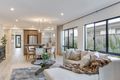 Property photo of 42 Lake Street Rockingham WA 6168