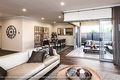 Property photo of 605 Simpson Avenue Devon Park SA 5008
