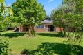 Property photo of 76 Argyle Street Moss Vale NSW 2577