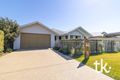 Property photo of 38 Kassidy Drive Emerald QLD 4720