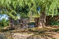 Property photo of 76 Argyle Street Moss Vale NSW 2577