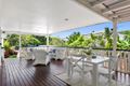 Property photo of 13 Lily Street Cairns North QLD 4870