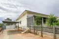 Property photo of 28 Cobalt Street Broken Hill NSW 2880