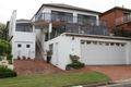 Property photo of 9 Othello Street Blakehurst NSW 2221