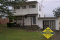 Property photo of 4 Tomaree Crescent Boat Harbour NSW 2316