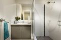 Property photo of 12 Roulettes Parade Clarkson WA 6030