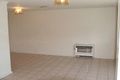 Property photo of 16/28-30 Ceafield Road Para Hills West SA 5096