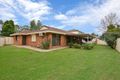 Property photo of 1 Cook Parade St Clair NSW 2759