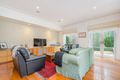 Property photo of 8 Lindsay Court Williamstown VIC 3016