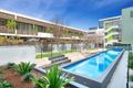 Property photo of 7/1 Primrose Avenue Rosebery NSW 2018