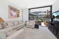 Property photo of 7/1 Primrose Avenue Rosebery NSW 2018