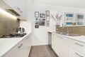 Property photo of 7/1 Primrose Avenue Rosebery NSW 2018