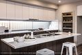 Property photo of 605 Simpson Avenue Devon Park SA 5008