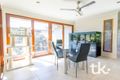 Property photo of 38 Kassidy Drive Emerald QLD 4720