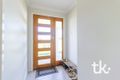 Property photo of 38 Kassidy Drive Emerald QLD 4720
