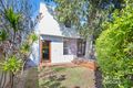 Property photo of 4 Princess Road Doubleview WA 6018