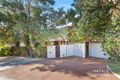 Property photo of 4 Princess Road Doubleview WA 6018