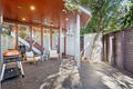 Property photo of 4 Princess Road Doubleview WA 6018