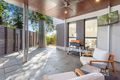 Property photo of 4 Princess Road Doubleview WA 6018