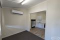 Property photo of 5 Eacott Street Mandurah WA 6210
