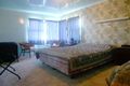 Property photo of 2 York Street Adaminaby NSW 2629