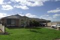 Property photo of 16 Mitchell Heights Dongara WA 6525