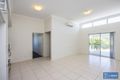 Property photo of 6/67 Bullfinch Street Spearwood WA 6163
