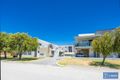 Property photo of 6/67 Bullfinch Street Spearwood WA 6163
