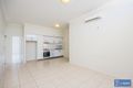 Property photo of 6/67 Bullfinch Street Spearwood WA 6163