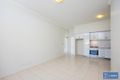 Property photo of 6/67 Bullfinch Street Spearwood WA 6163