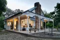 Property photo of 105 Conness Street Chiltern VIC 3683