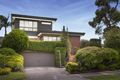 Property photo of 851 Old Calder Highway Keilor VIC 3036