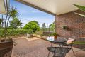 Property photo of 851 Old Calder Highway Keilor VIC 3036