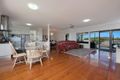 Property photo of 6 Jackman Street Moffat Beach QLD 4551