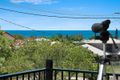 Property photo of 6 Jackman Street Moffat Beach QLD 4551