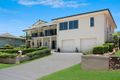 Property photo of 6 Jackman Street Moffat Beach QLD 4551