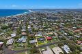 Property photo of 6 Jackman Street Moffat Beach QLD 4551