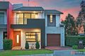 Property photo of 2 Widgeon Road The Ponds NSW 2769