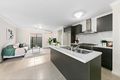 Property photo of 12 Viewmont Avenue Craigieburn VIC 3064