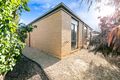 Property photo of 12 Viewmont Avenue Craigieburn VIC 3064