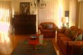 Property photo of 56 Eucalyptus Drive Cranebrook NSW 2749
