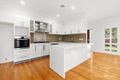 Property photo of 1/246 Lawrence Road Mount Waverley VIC 3149