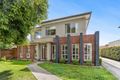 Property photo of 1/246 Lawrence Road Mount Waverley VIC 3149