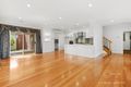 Property photo of 1/246 Lawrence Road Mount Waverley VIC 3149