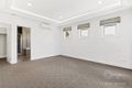 Property photo of 1/246 Lawrence Road Mount Waverley VIC 3149